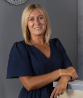 Agnieszka Wojtanowska