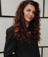 Messenger_creation_8EC1E78E-DBEB-4698-9B2C-EA63D74FE4D4